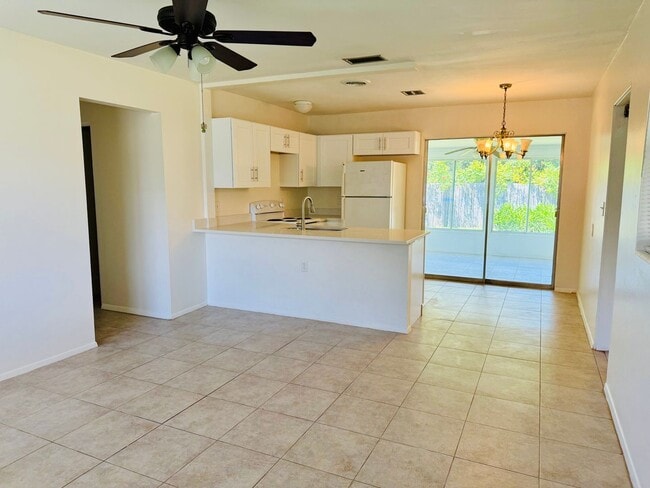 Photo - 14205 Allison Dr