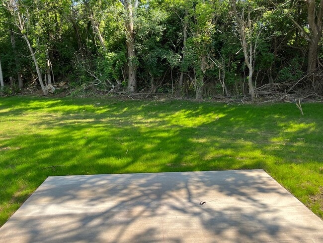 Photo - 3 bedroom/2 bathroom duplex - NEW CONSTRUCTION