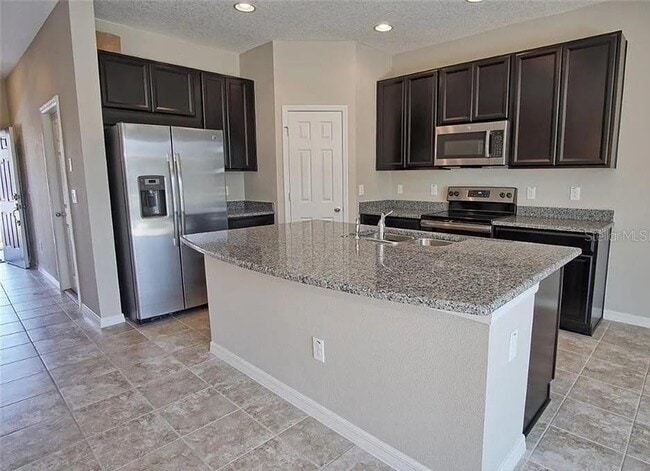 Photo - 7026 Woodchase Glen Dr