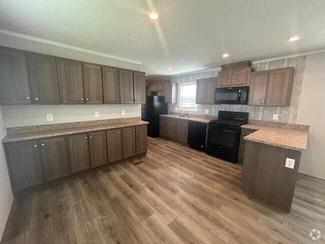 Building Photo - 298 Wyoming Rental