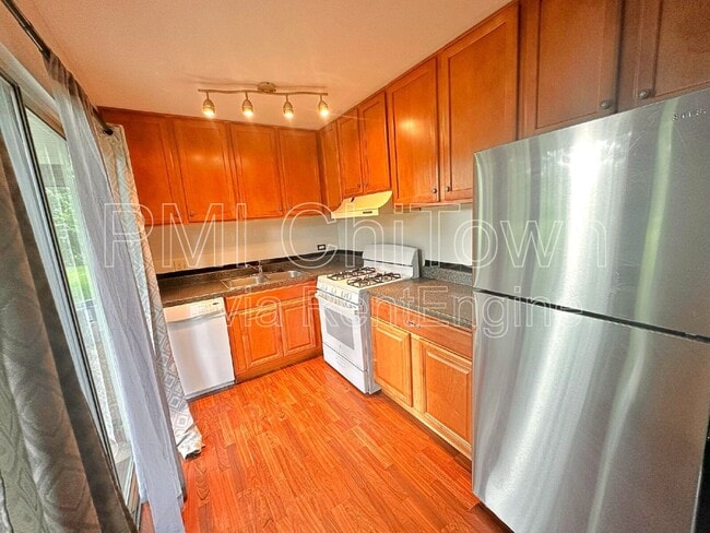 Photo - 8 Gant Cir Unit D