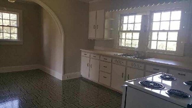 Photo - 2745 Sherrills Ford Rd