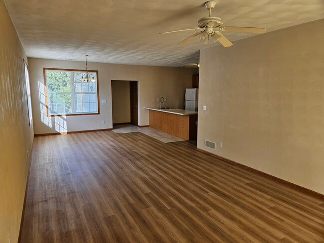 Photo - 10296 Metalmark Ln Unit 3