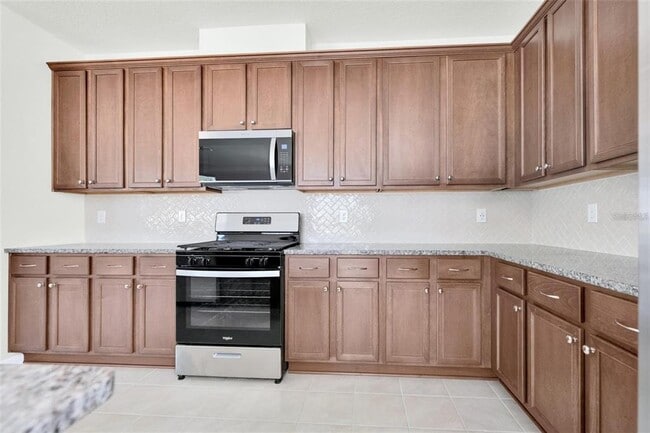 Photo - 88 Waverly Ln