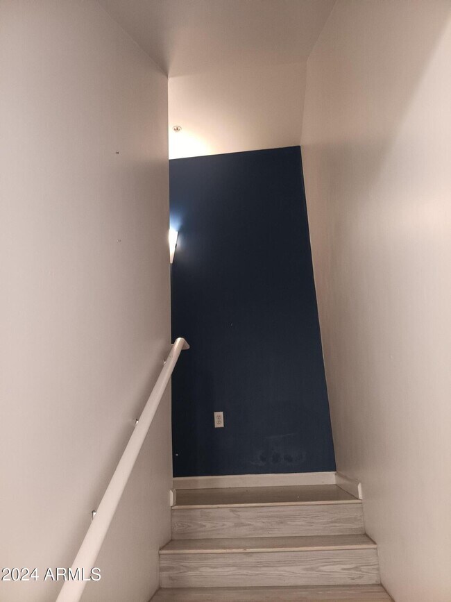 Photo - 1920 E Bell Rd