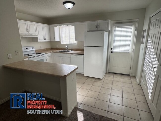 Photo - Lexington Hills 2 Bedroom