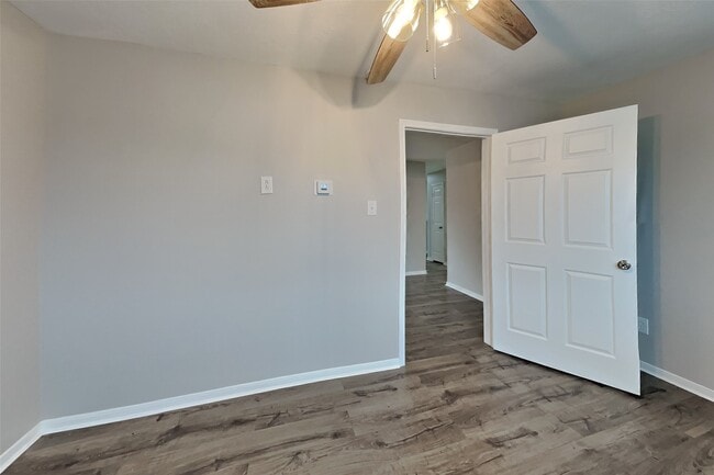 Photo - 22022 Willow Downs Dr