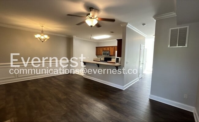 Photo - 6721 Briana Way