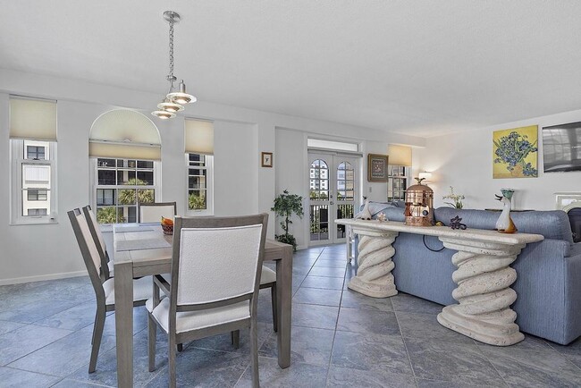 3475 S Ocean Blvd Unit 2160