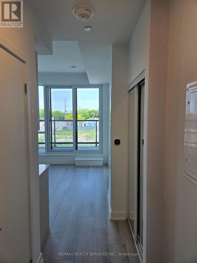 Photo - 20 Deans Dr Unit 217