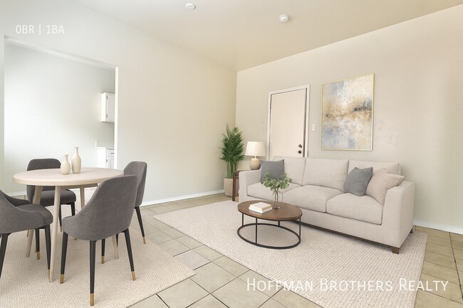 Photo - 5606 S Figueroa St Unit 4