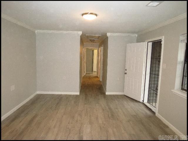 Photo - 7619 Ascension Rd
