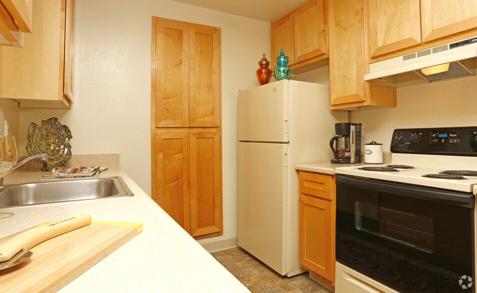 Cherrywood Apartments For Rent in San Jose, CA - ForRent.com Cherrywood Apartments For Rent in San Jose, CA - ForRent.com