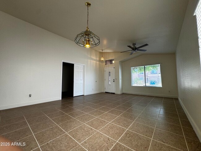 Photo - 43250 W Estrada St