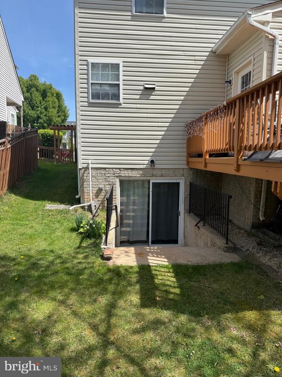 Photo - 12120 Tango Ln