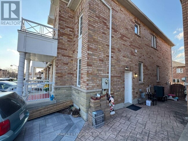 Photo - 78 Miramar Dr