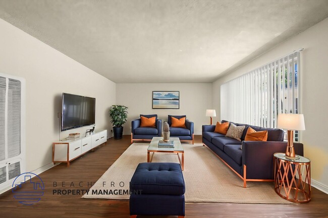 Photo - 8439 Adams St.