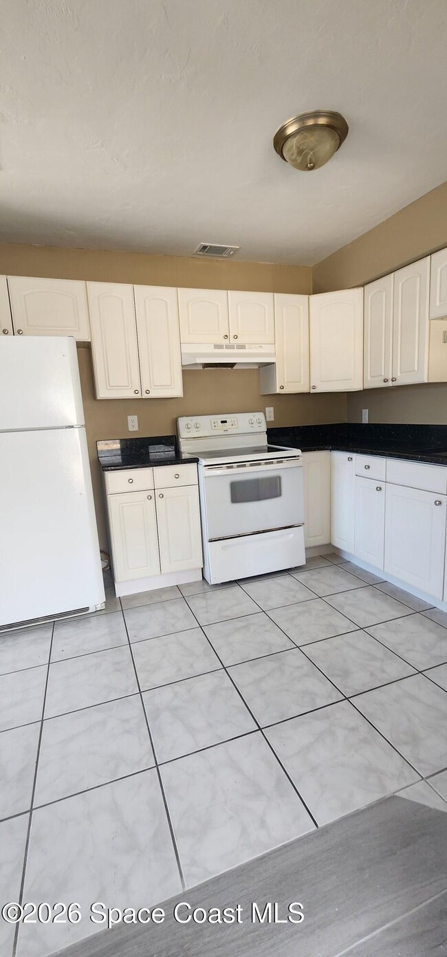 Photo - 4050 Banberry Ln