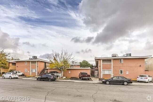 Building Photo - Affordable 2-Bedroom – Section 8 Accepted Unit 56 Rental