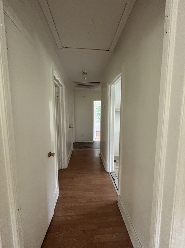 Photo - 763 Belvedere Dr