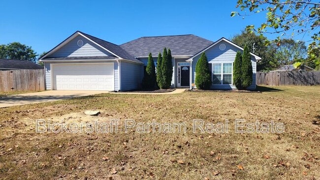 Photo - 51 Honeysuckle Way