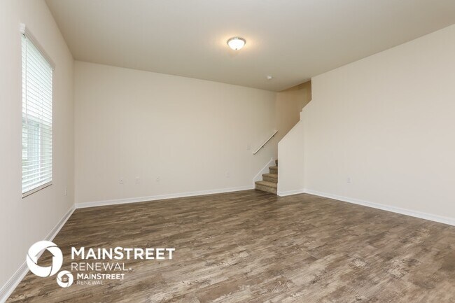 Photo - 3003 Gibraltar Blvd