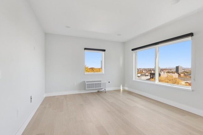 Photo - Vida By Gomes