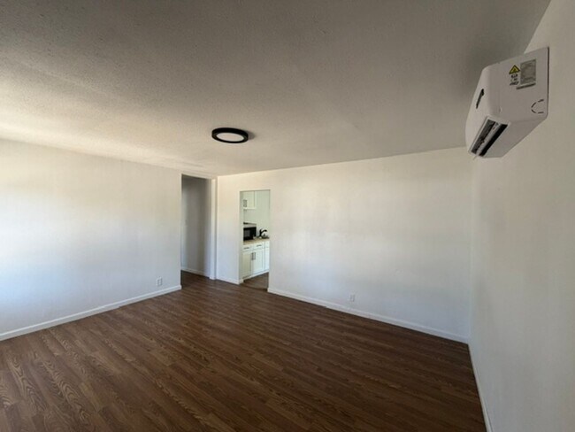 1701 Islla Dr