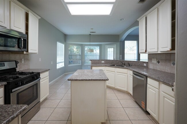 Photo - 2403 Blue Shadow Dr