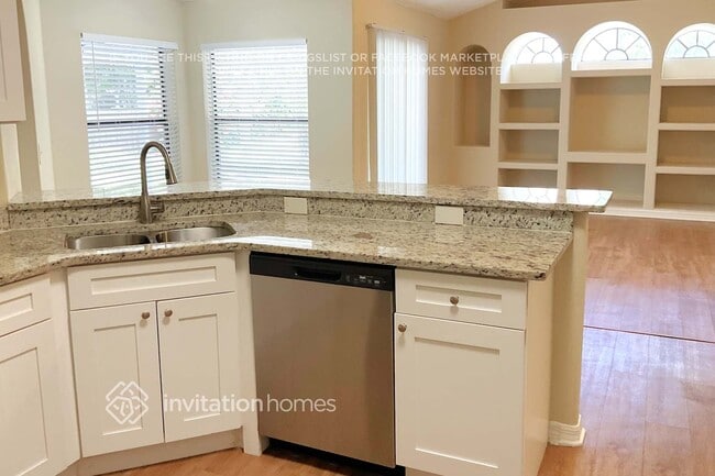 Photo - 2621 Alclobe Cir