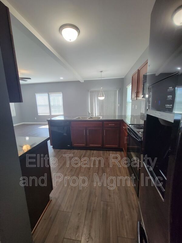 Photo - 1349 Haestad Ct