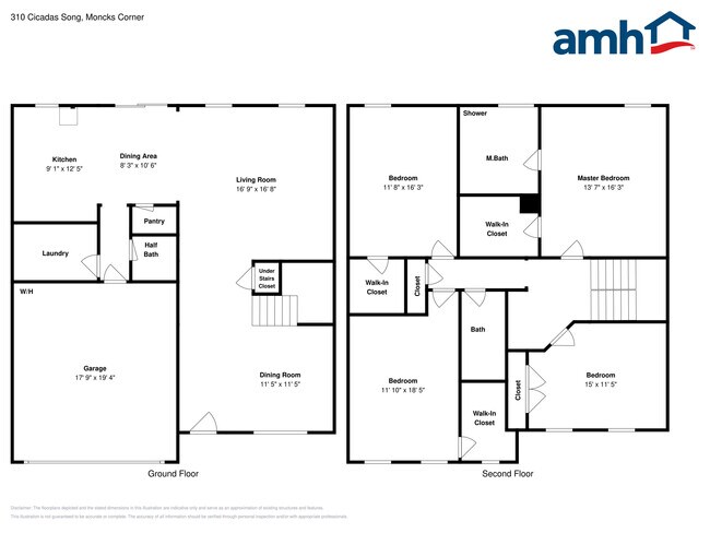 Photo - 310 Cicadas Song