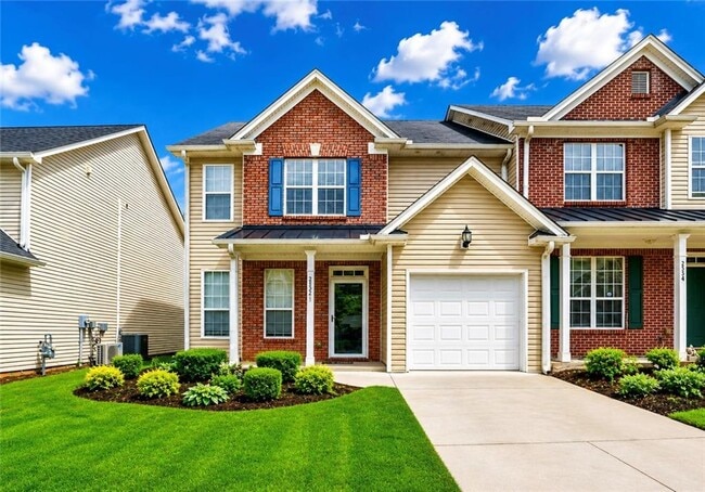 Building Photo - 2552 Avery Park Cir