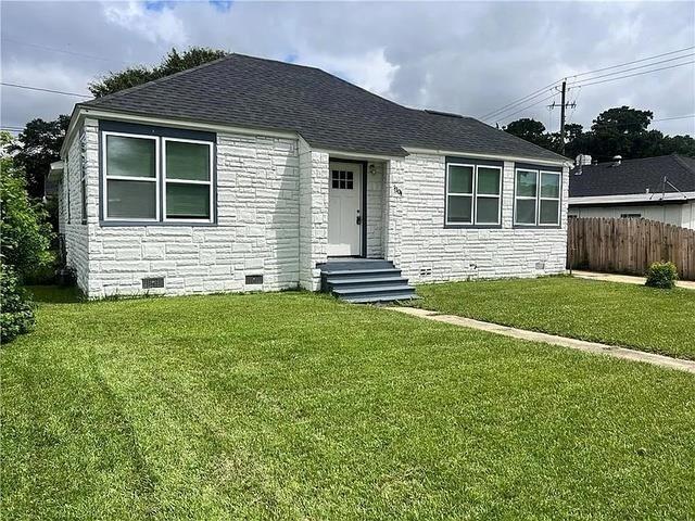 Photo - 1304 S Cloverleaf Cir