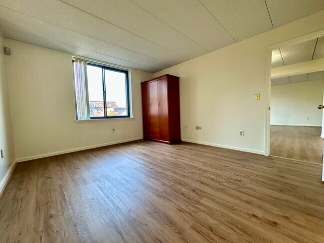 Photo - 85 Brainerd Rd Unit 303