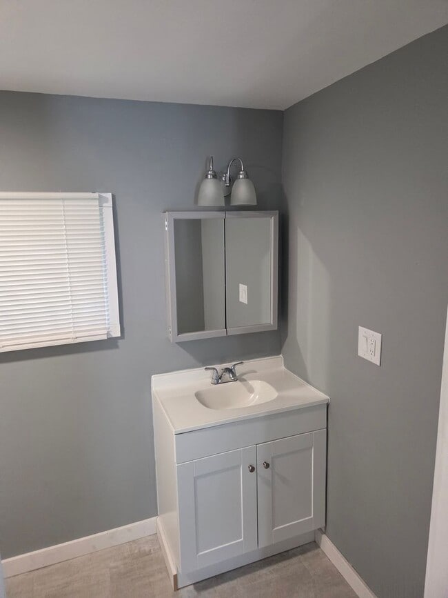 543 E Union St Unidad 1