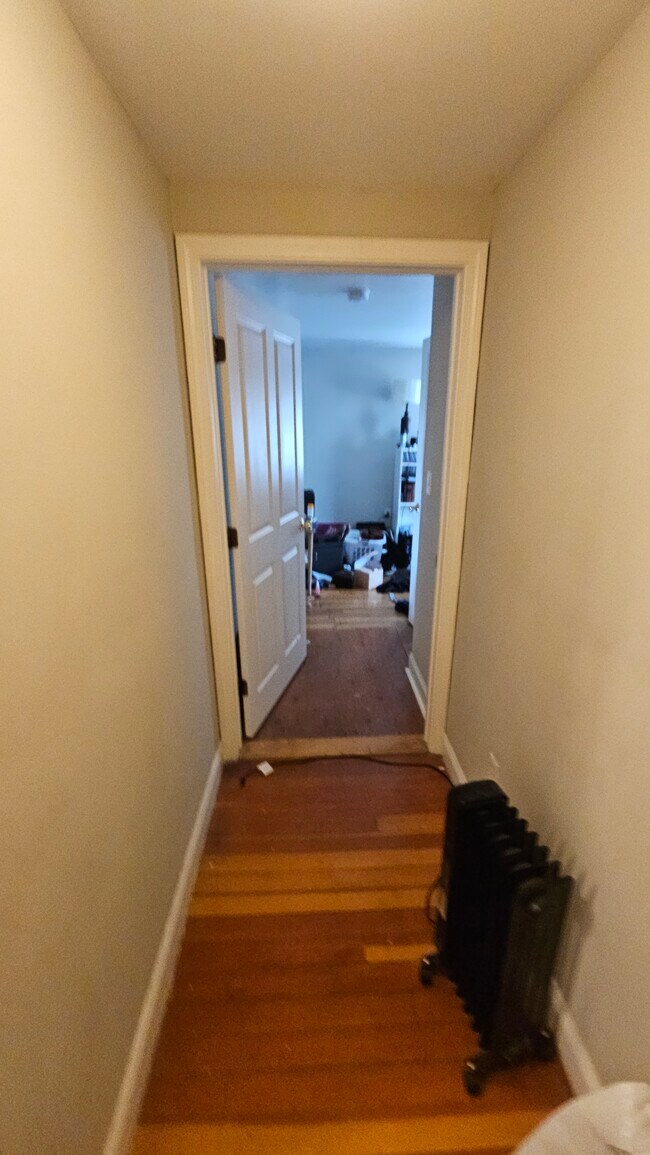 Photo - 24 Kelley Ct Unit #24