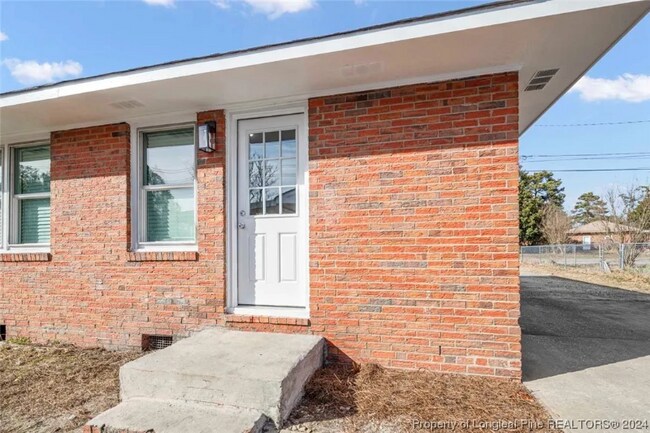 Photo - 4009 Glenridge Rd