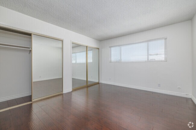 2 habitaciones, 2 baños - 111 m² - Dormitorio - 309 S Doheny Dr