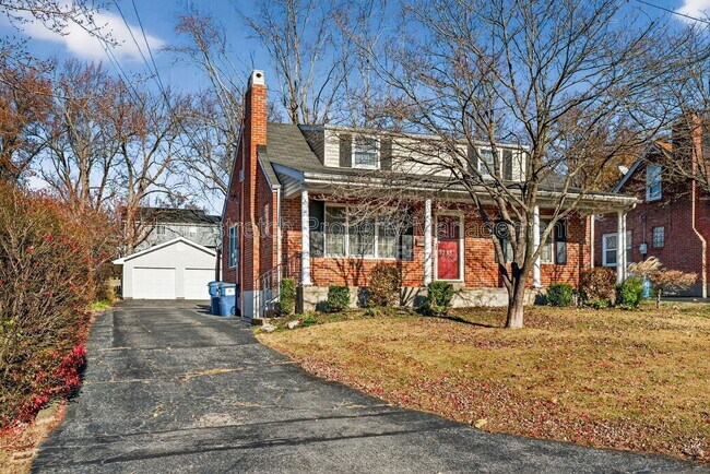 Photo - 1255 St Antoine St