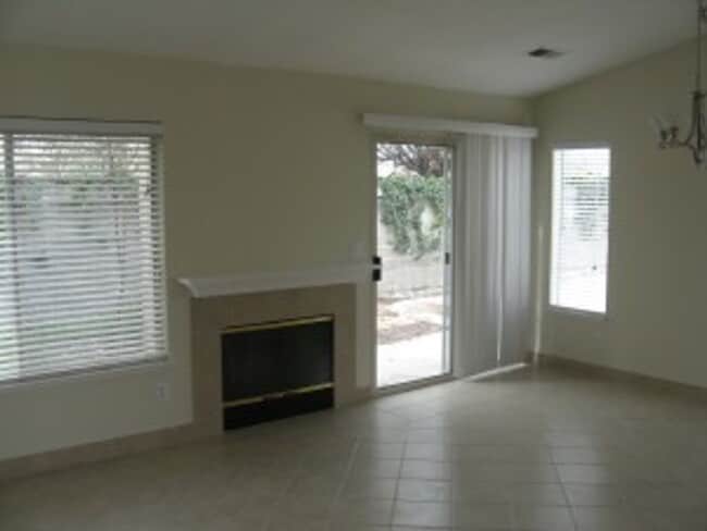 Photo - Beautifully Updated 3 Bedroom, 2 Bath Single-Story Home
