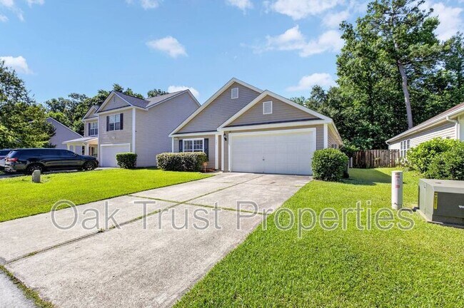 Photo - 137 Venice St