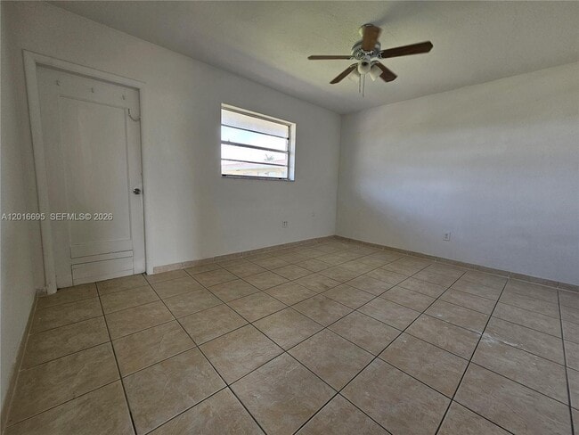Photo - 2651 NW 13th St Unit 45