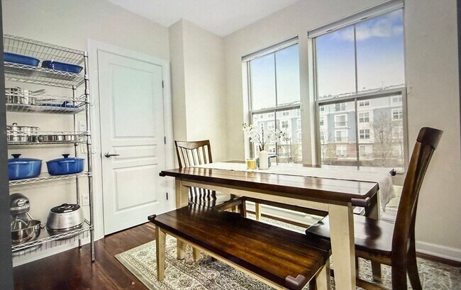 Photo - 3 Repton Pl Unit 3210