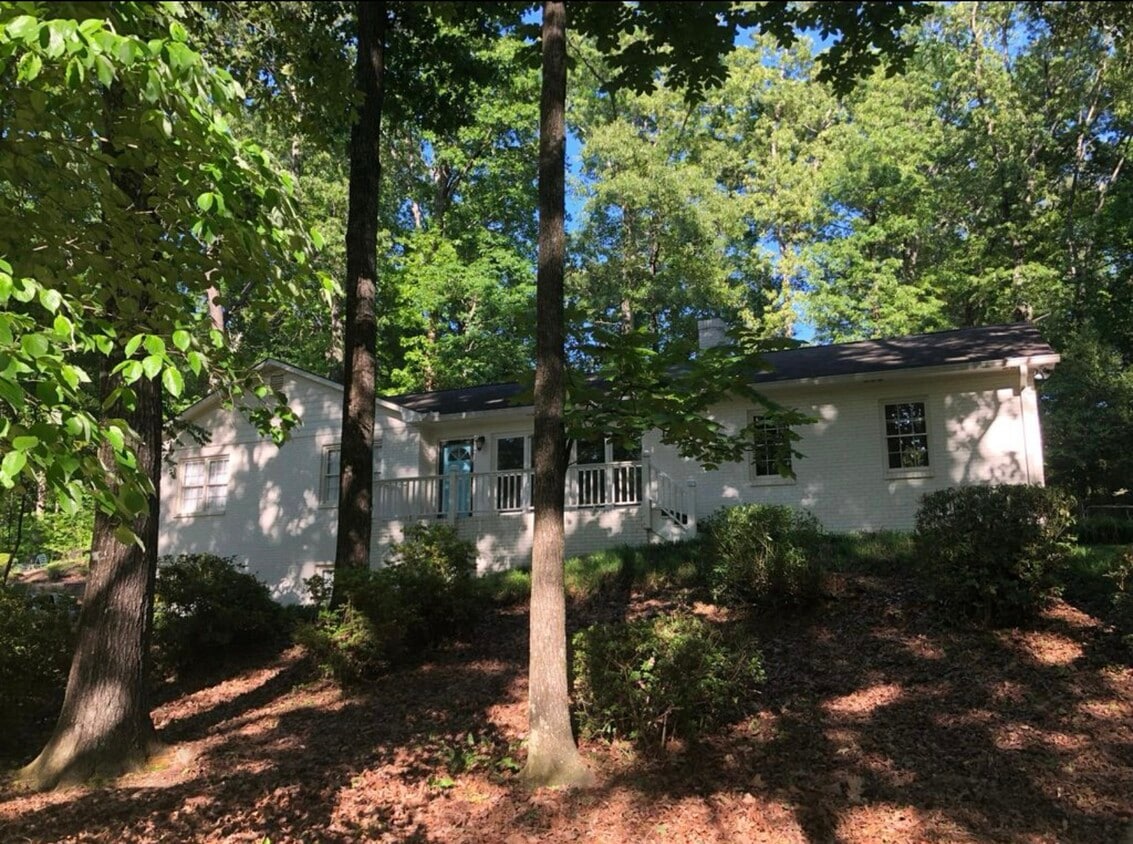 Photo - 1936 Westwood Cir SE (Smyrna, GA)