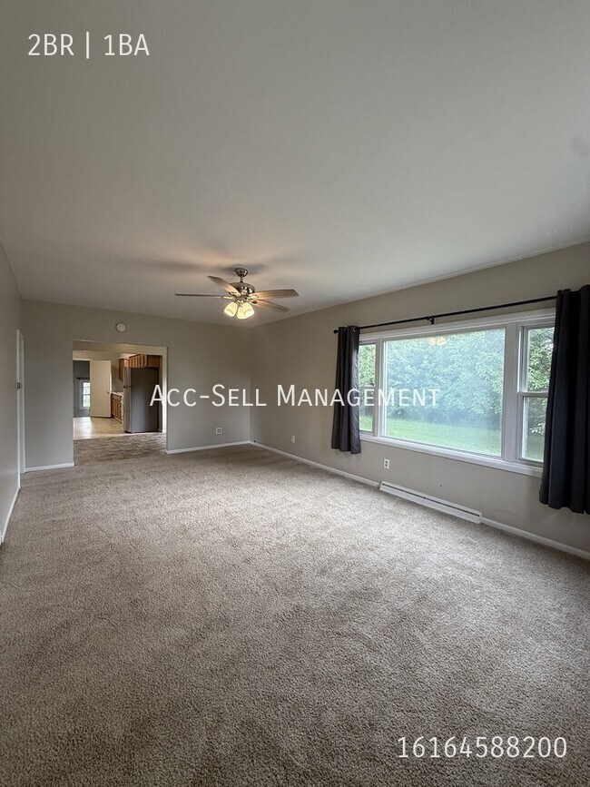 Photo - 5217 Rich St Unit 1