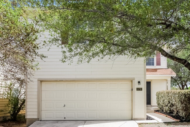 Building Photo - 5738 Red Canyon Rental