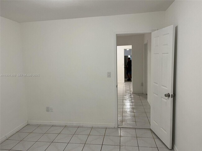 Photo - 12021 SW 191st St Unit 2