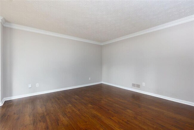 Photo - 1200 Mitsy Forest Dr NE