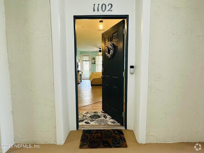Building Photo - 11251 Campfield Dr Unit 1102 Rental